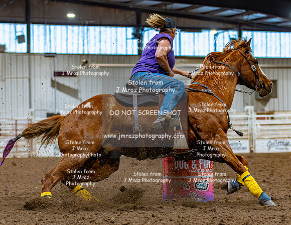 FriDog&PonyShow-May-JMrazPhotography-686