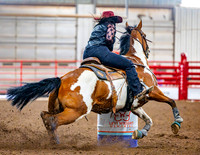 LeviWrightMemorial-Sat-Mega-2026-JMrazPhotography-1411