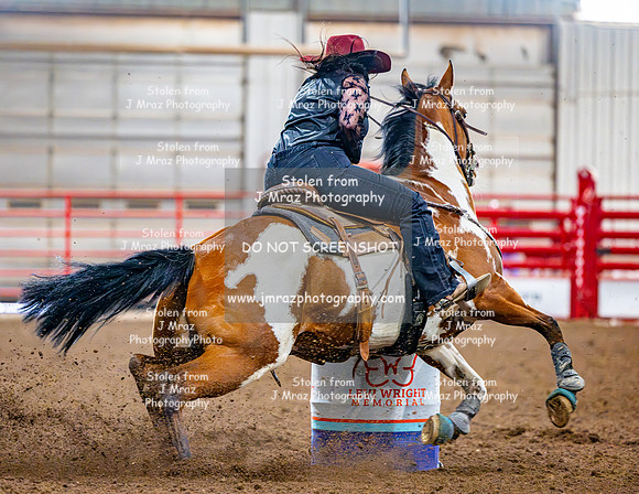 LeviWrightMemorial-Sat-Mega-2026-JMrazPhotography-1411