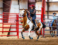 LeviWrightMemorial-Sat-Mega-2026-JMrazPhotography-1398