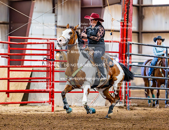 LeviWrightMemorial-Sat-Mega-2026-JMrazPhotography-1398