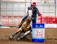 LeviWrightMemorial-Sat-Mega-2026-JMrazPhotography-1405