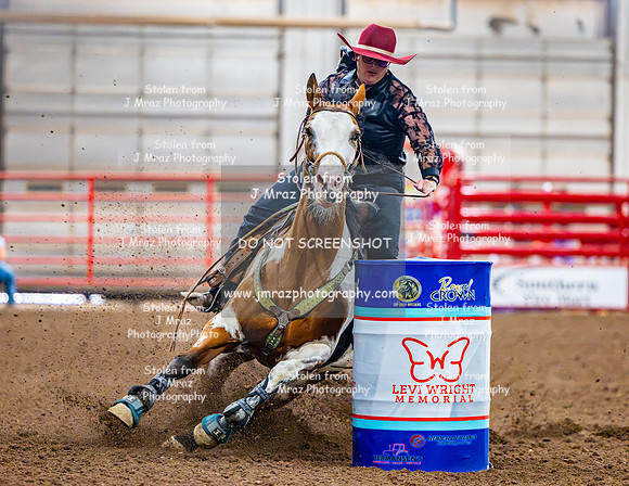 LeviWrightMemorial-Sat-Mega-2026-JMrazPhotography-1405