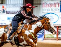 LeviWrightMemorial-Sat-Mega-2026-JMrazPhotography-1414-2