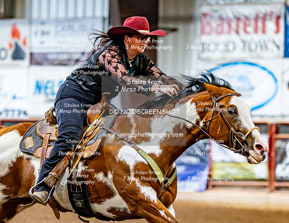 LeviWrightMemorial-Sat-Mega-2026-JMrazPhotography-1414-2