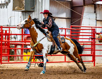 LeviWrightMemorial-Sat-Mega-2026-JMrazPhotography-1402