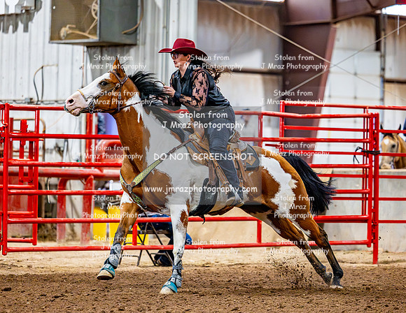 LeviWrightMemorial-Sat-Mega-2026-JMrazPhotography-1402