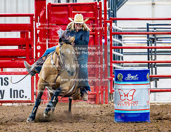 LeviWrightMemorial-Sat-Mega-2026-JMrazPhotography-1444