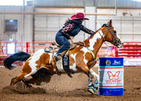 LeviWrightMemorial-Sat-Mega-2026-JMrazPhotography-1408