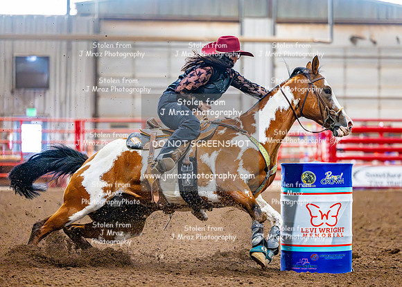 LeviWrightMemorial-Sat-Mega-2026-JMrazPhotography-1408
