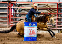 LeviWrightMemorial-Sat-Mega-2026-JMrazPhotography-1430