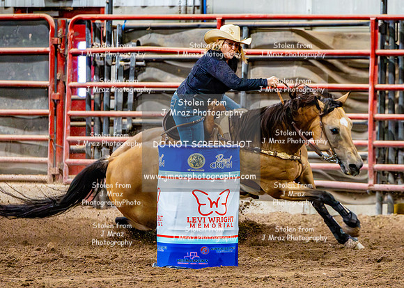 LeviWrightMemorial-Sat-Mega-2026-JMrazPhotography-1430