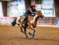 LeviWrightMemorial-Sat-Mega-2026-JMrazPhotography-1413