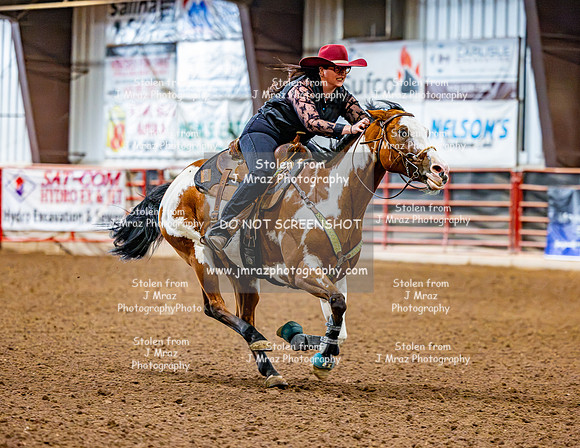 LeviWrightMemorial-Sat-Mega-2026-JMrazPhotography-1413