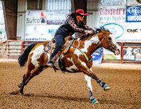 LeviWrightMemorial-Sat-Mega-2026-JMrazPhotography-1414