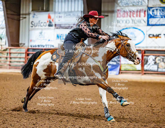 LeviWrightMemorial-Sat-Mega-2026-JMrazPhotography-1414