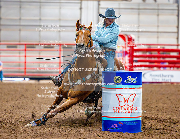 LeviWrightMemorial-Sat-Mega-2026-JMrazPhotography-1449