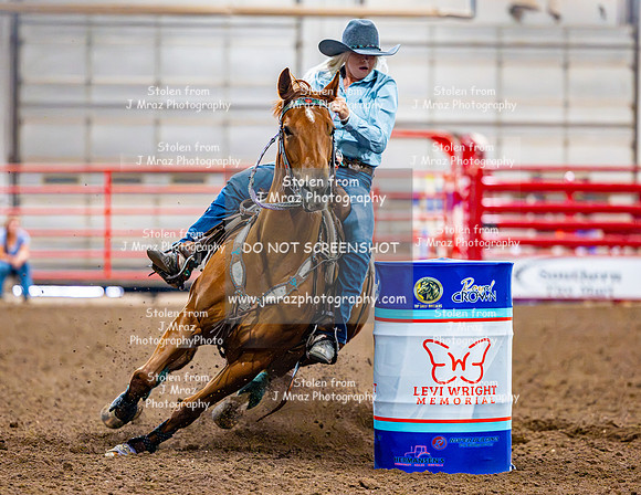 LeviWrightMemorial-Sat-Mega-2026-JMrazPhotography-1450
