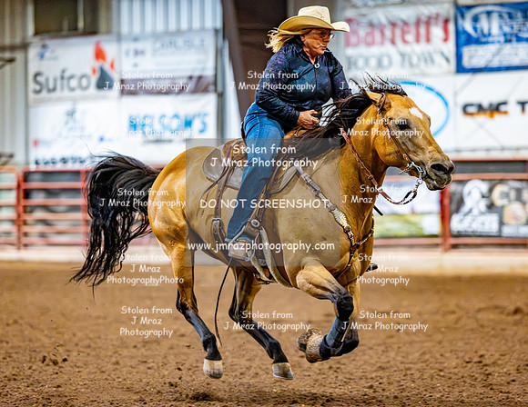 LeviWrightMemorial-Sat-Mega-2026-JMrazPhotography-1448