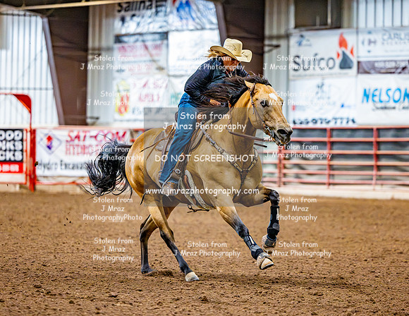 LeviWrightMemorial-Sat-Mega-2026-JMrazPhotography-1446