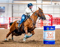 LeviWrightMemorial-Sat-Mega-2026-JMrazPhotography-1418