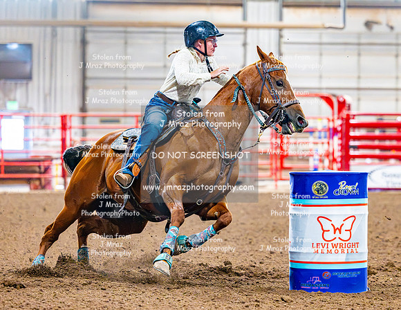 LeviWrightMemorial-Sat-Mega-2026-JMrazPhotography-1418