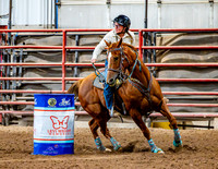 LeviWrightMemorial-Sat-Mega-2026-JMrazPhotography-1423