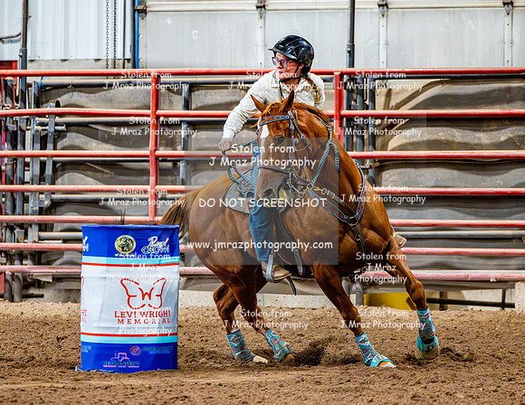 LeviWrightMemorial-Sat-Mega-2026-JMrazPhotography-1423