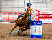 LeviWrightMemorial-Sat-Mega-2026-JMrazPhotography-1416