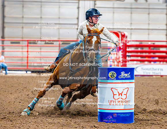 LeviWrightMemorial-Sat-Mega-2026-JMrazPhotography-1416
