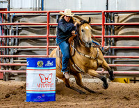 LeviWrightMemorial-Sat-Mega-2026-JMrazPhotography-1432