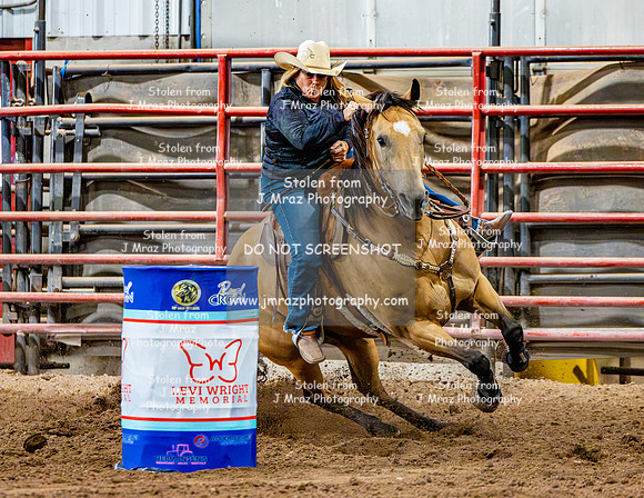 LeviWrightMemorial-Sat-Mega-2026-JMrazPhotography-1432