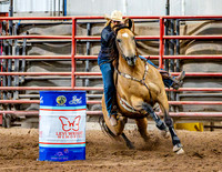 LeviWrightMemorial-Sat-Mega-2026-JMrazPhotography-1433
