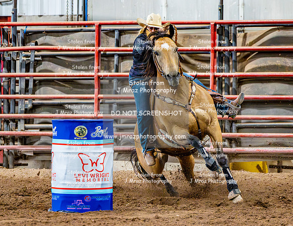 LeviWrightMemorial-Sat-Mega-2026-JMrazPhotography-1433