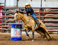 LeviWrightMemorial-Sat-Mega-2026-JMrazPhotography-1436