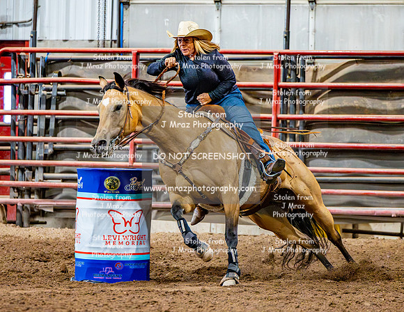 LeviWrightMemorial-Sat-Mega-2026-JMrazPhotography-1436