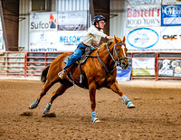LeviWrightMemorial-Sat-Mega-2026-JMrazPhotography-1427