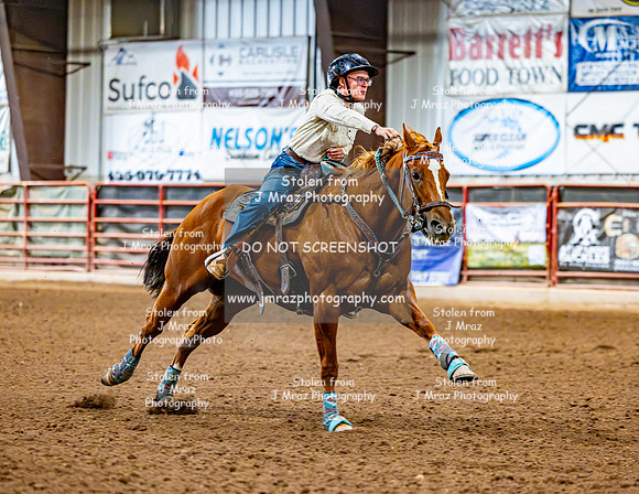 LeviWrightMemorial-Sat-Mega-2026-JMrazPhotography-1427