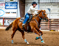 LeviWrightMemorial-Sat-Mega-2026-JMrazPhotography-1429