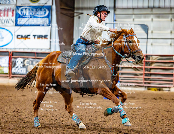 LeviWrightMemorial-Sat-Mega-2026-JMrazPhotography-1429