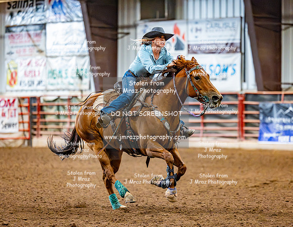 LeviWrightMemorial-Sat-Mega-2026-JMrazPhotography-1454