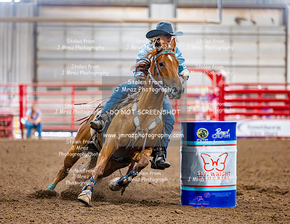 LeviWrightMemorial-Sat-Mega-2026-JMrazPhotography-1451