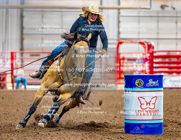 LeviWrightMemorial-Sat-Mega-2026-JMrazPhotography-1439