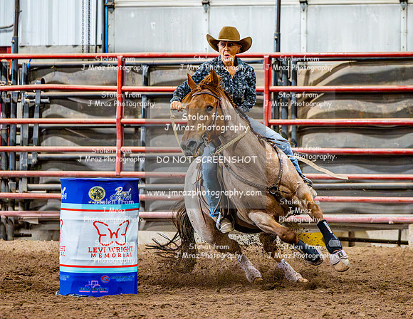 LeviWrightMemorial-Sat-Mega-2026-JMrazPhotography-1457