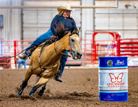 LeviWrightMemorial-Sat-Mega-2026-JMrazPhotography-1440