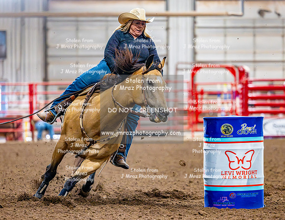 LeviWrightMemorial-Sat-Mega-2026-JMrazPhotography-1440
