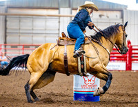 LeviWrightMemorial-Sat-Mega-2026-JMrazPhotography-1442