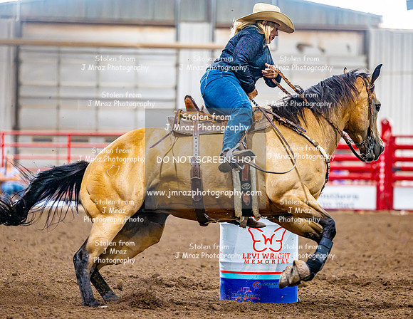LeviWrightMemorial-Sat-Mega-2026-JMrazPhotography-1442