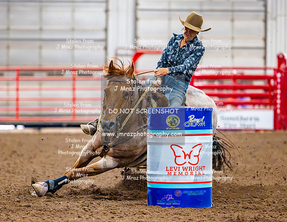 LeviWrightMemorial-Sat-Mega-2026-JMrazPhotography-1458