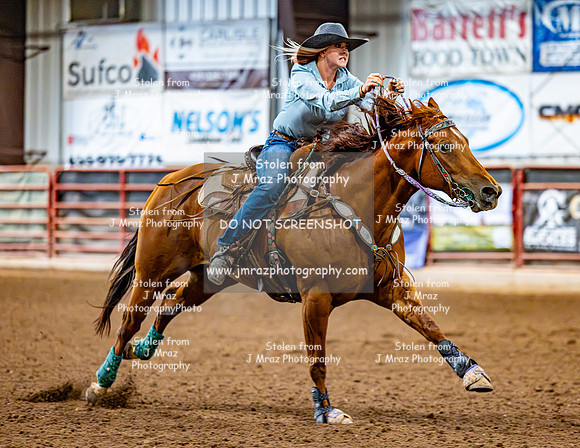 LeviWrightMemorial-Sat-Mega-2026-JMrazPhotography-1455